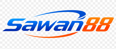 sawan88